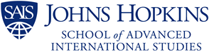 SAIS logo