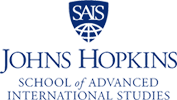 Johns Hopkins School of Advanced International Studies
